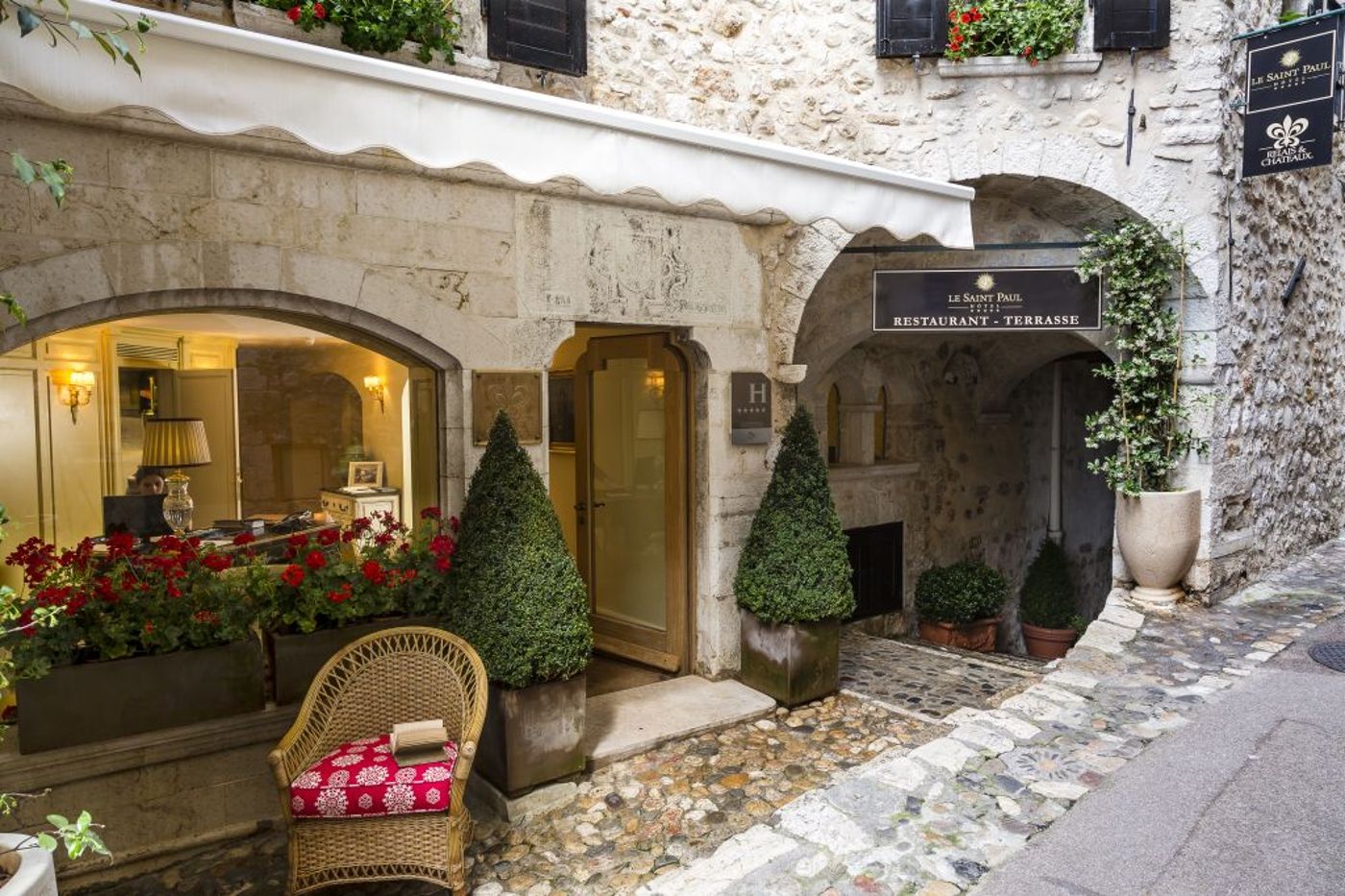 Le-Saint-Paul-General-view-6