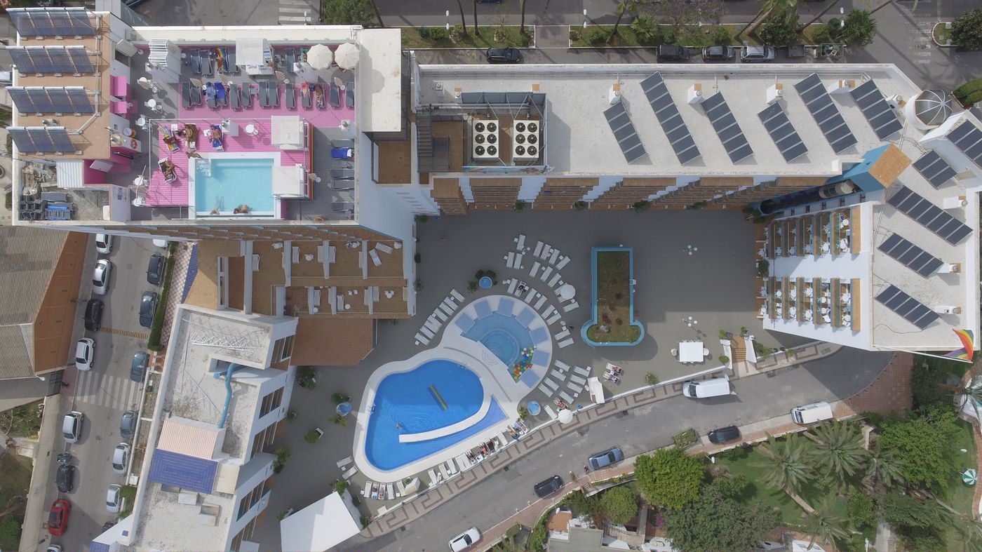 Hotel-Ritual-Torremolinos---Adults-Only-General-view-8