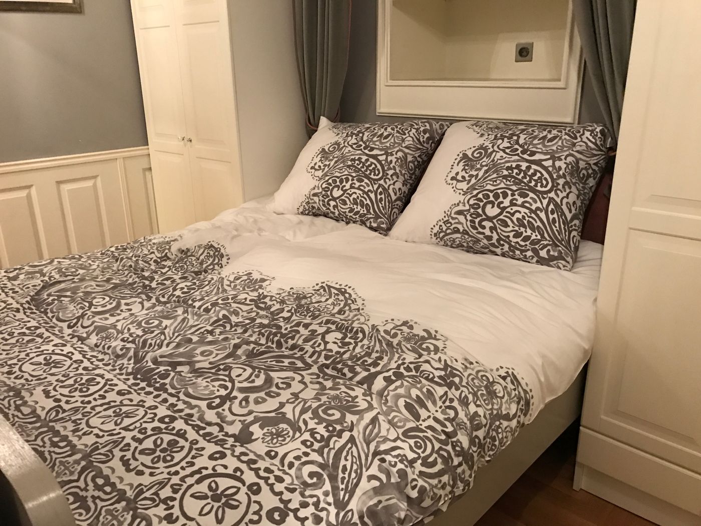 7-Koron-Apartments-Room-41