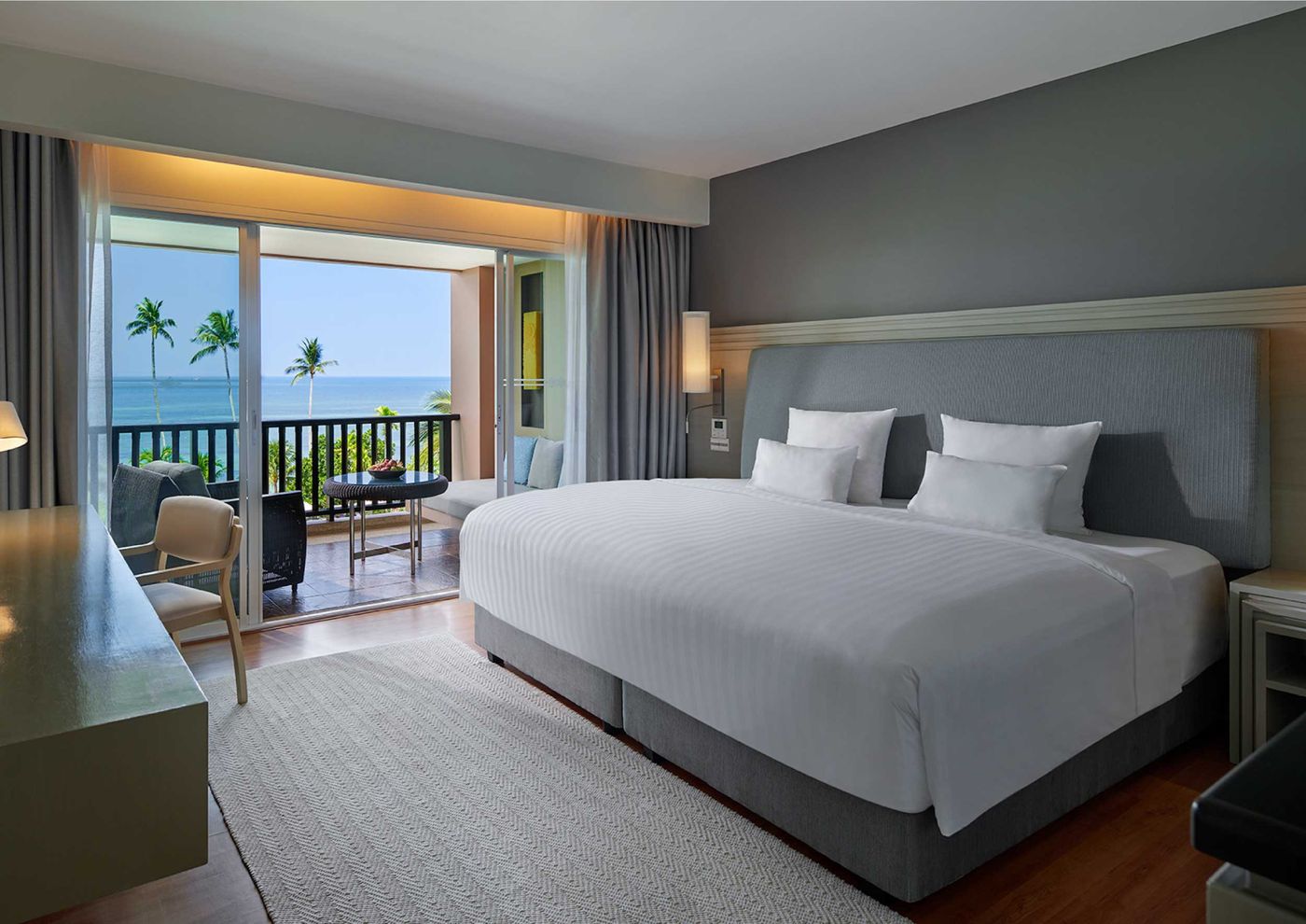 Pullman-Phuket-Panwa-Beach-Room-30