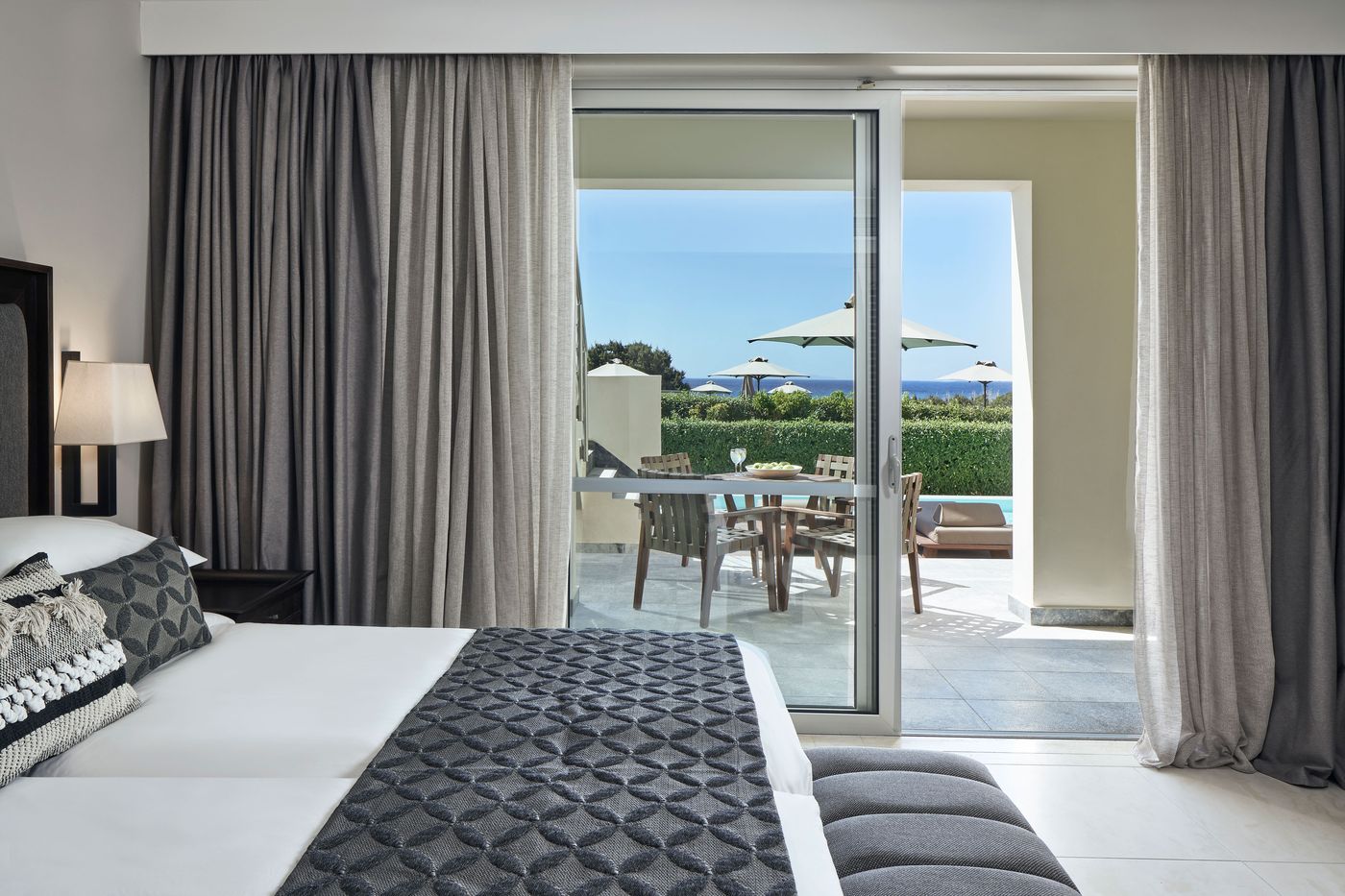 Helona-Resort-Room-24