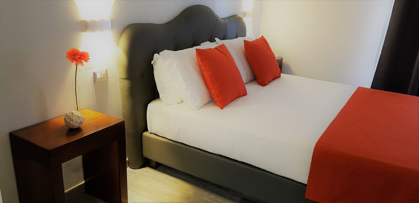 Prima-Guesthouse-Collection-Room-16