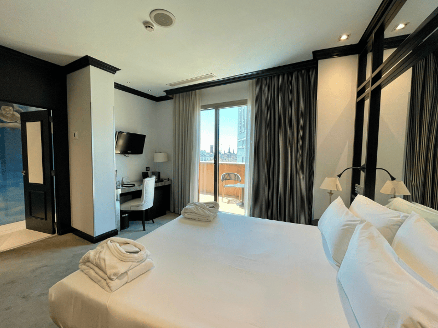 Hotel-Santo-Domingo-Room-12