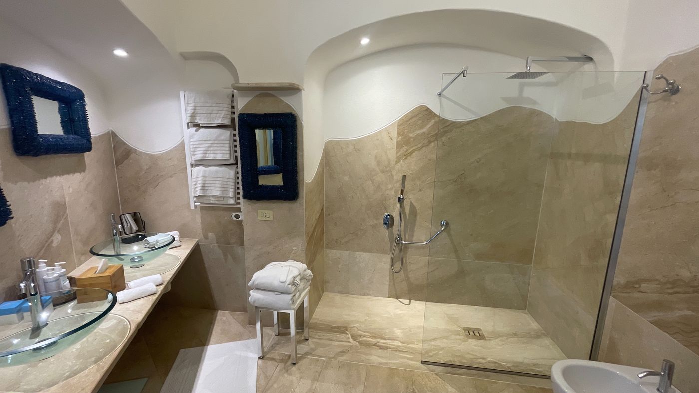 Balocco-Hotel-Room-27