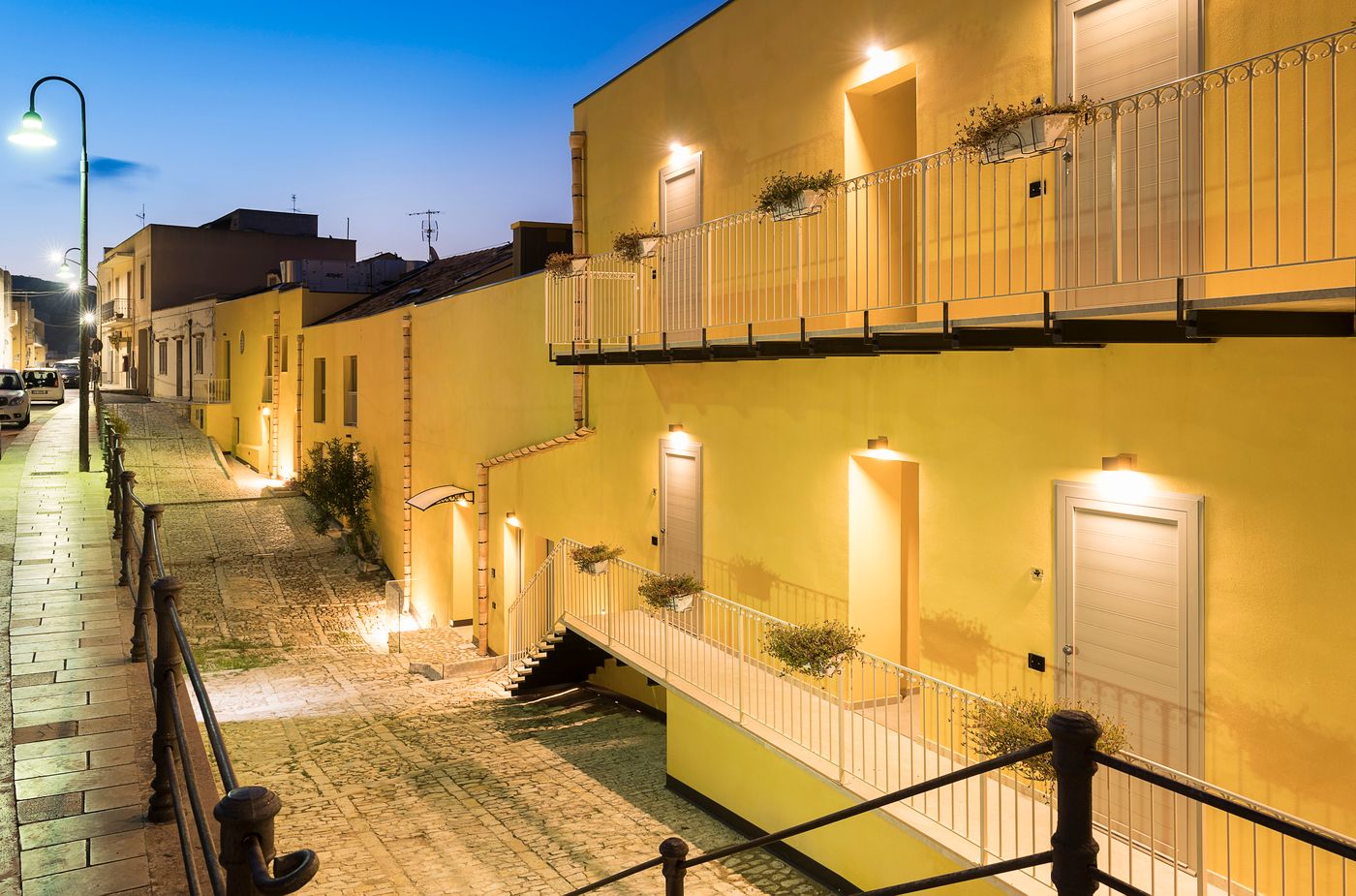 Luna-del-Raccolto--Green-Country-Hotel-Terrace-12