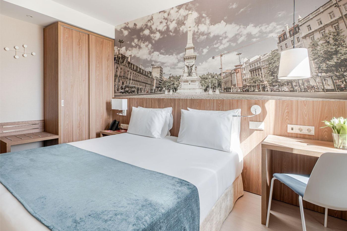 Exe-Saldanha-Room-29