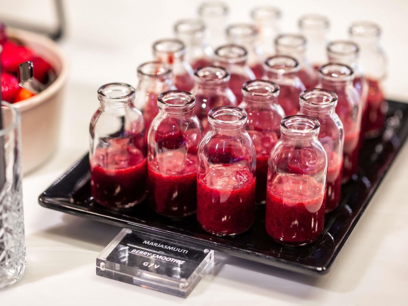 Movenpick-Hotel-Tallinn-Restaurant-69