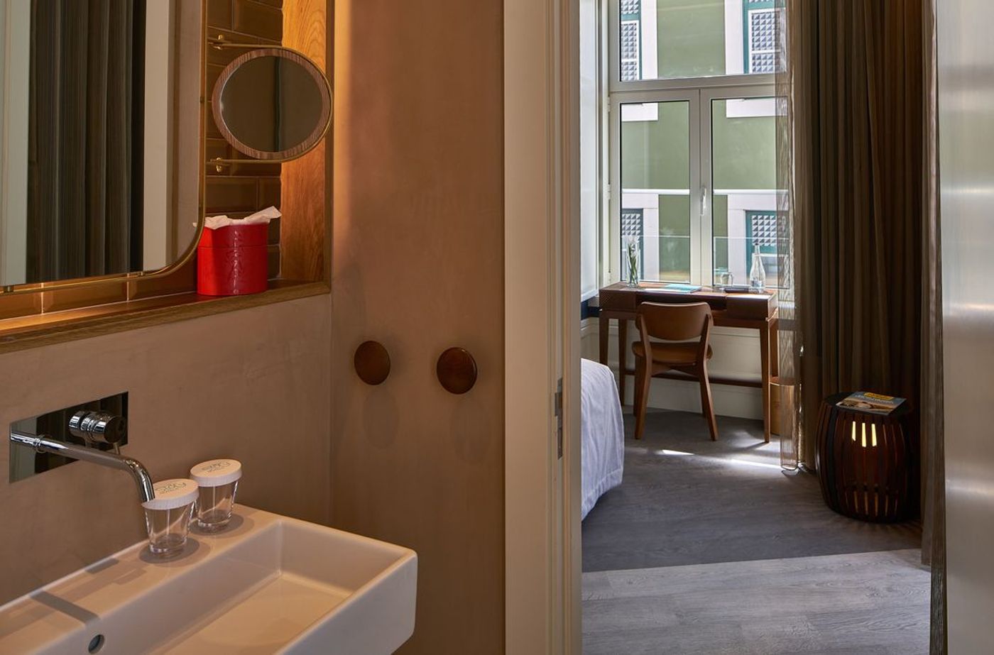 My-Story-Hotel-Figueira-Room-4