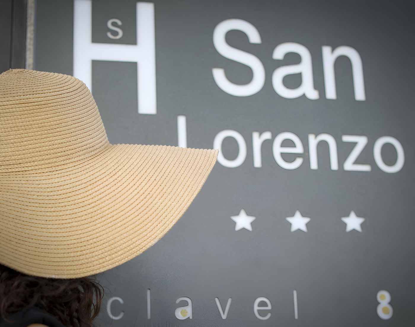 San-Lorenzo-General-view-11