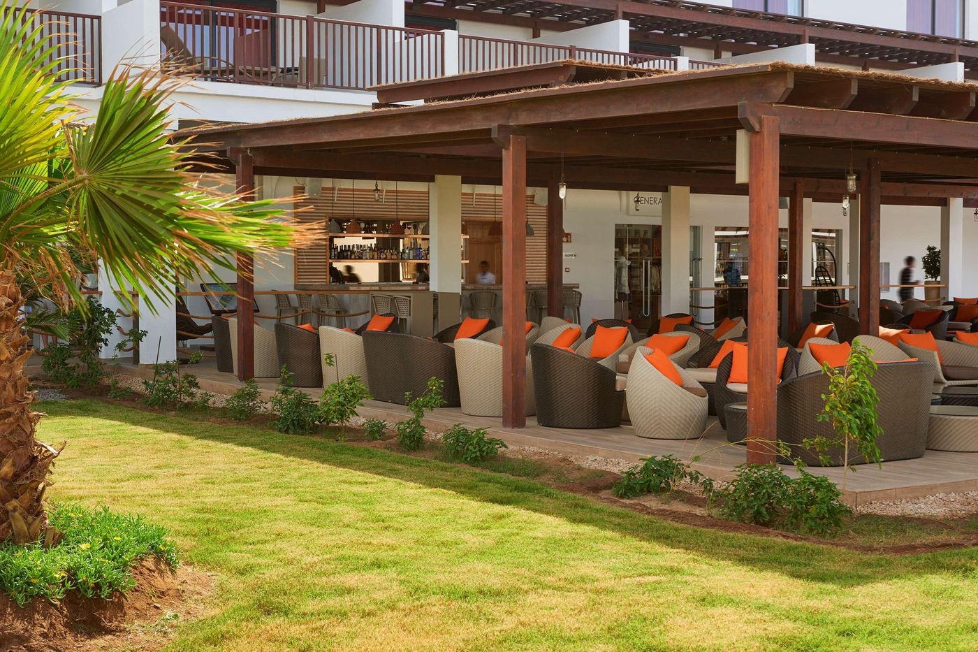 Melia-Llana-Beach-Resort---Spa-Bar-26