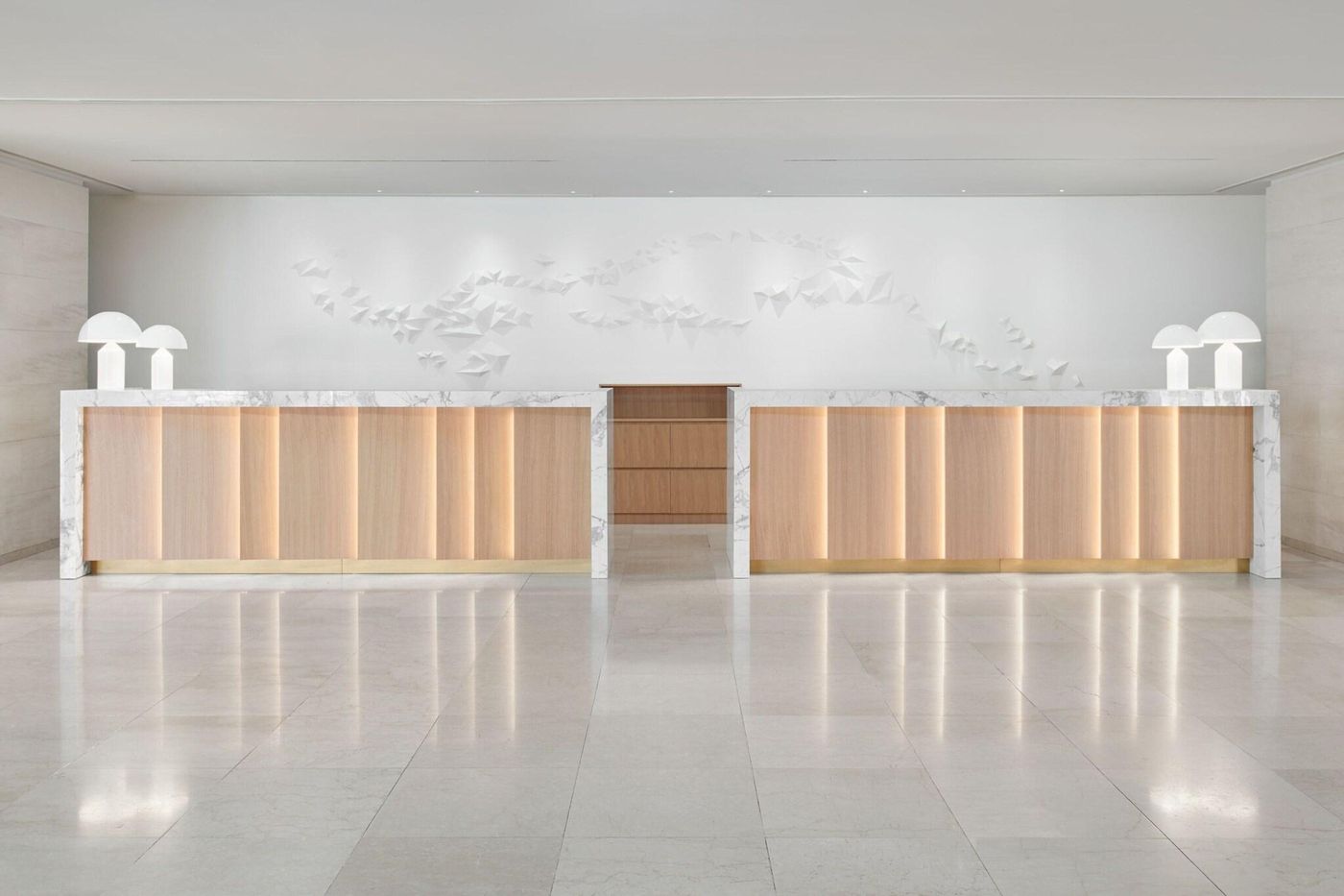 Le-Meridien-Lav-Split-Lobby-62