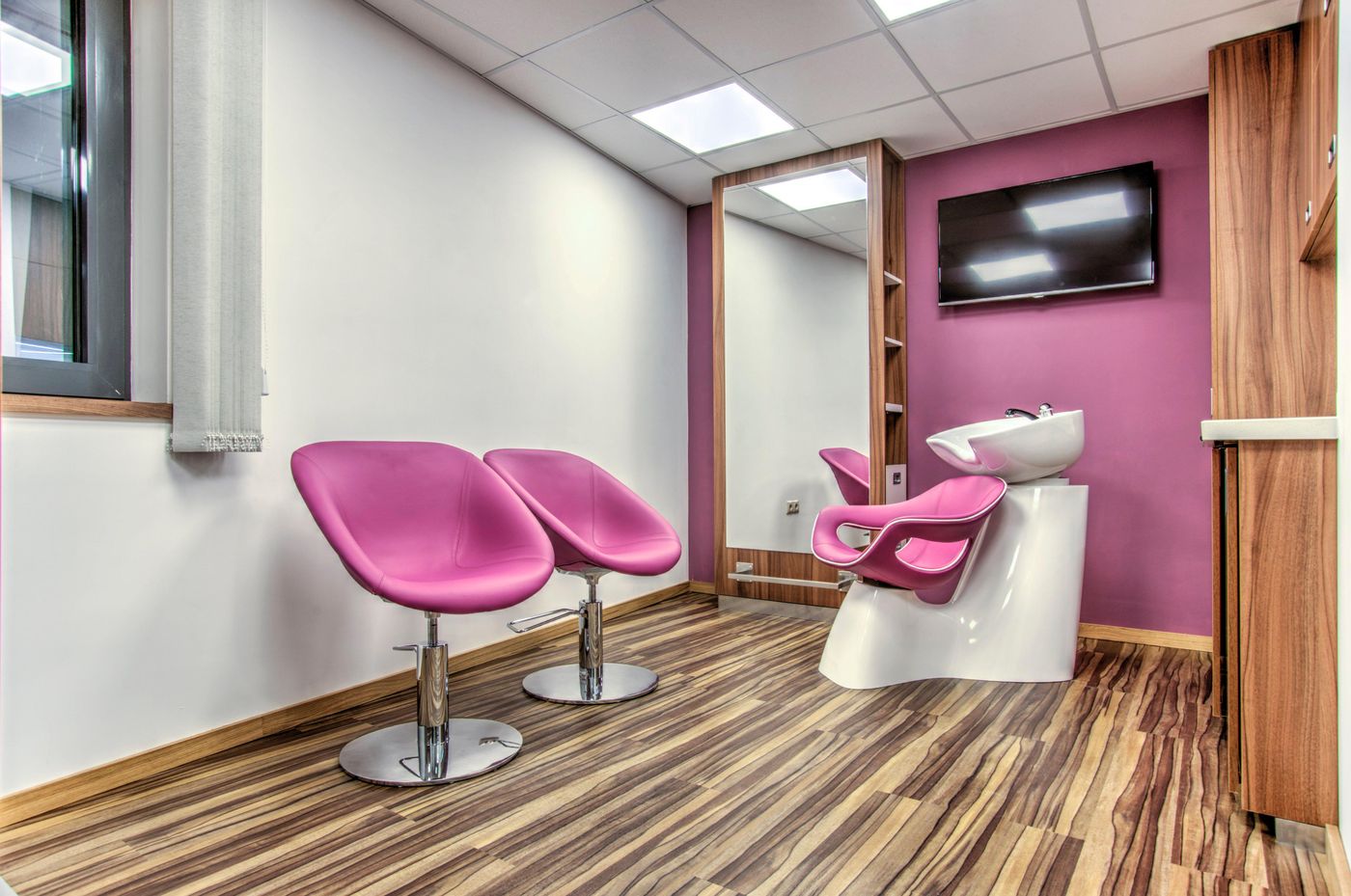 Holiday-Inn-Plovdiv-Lobby-7