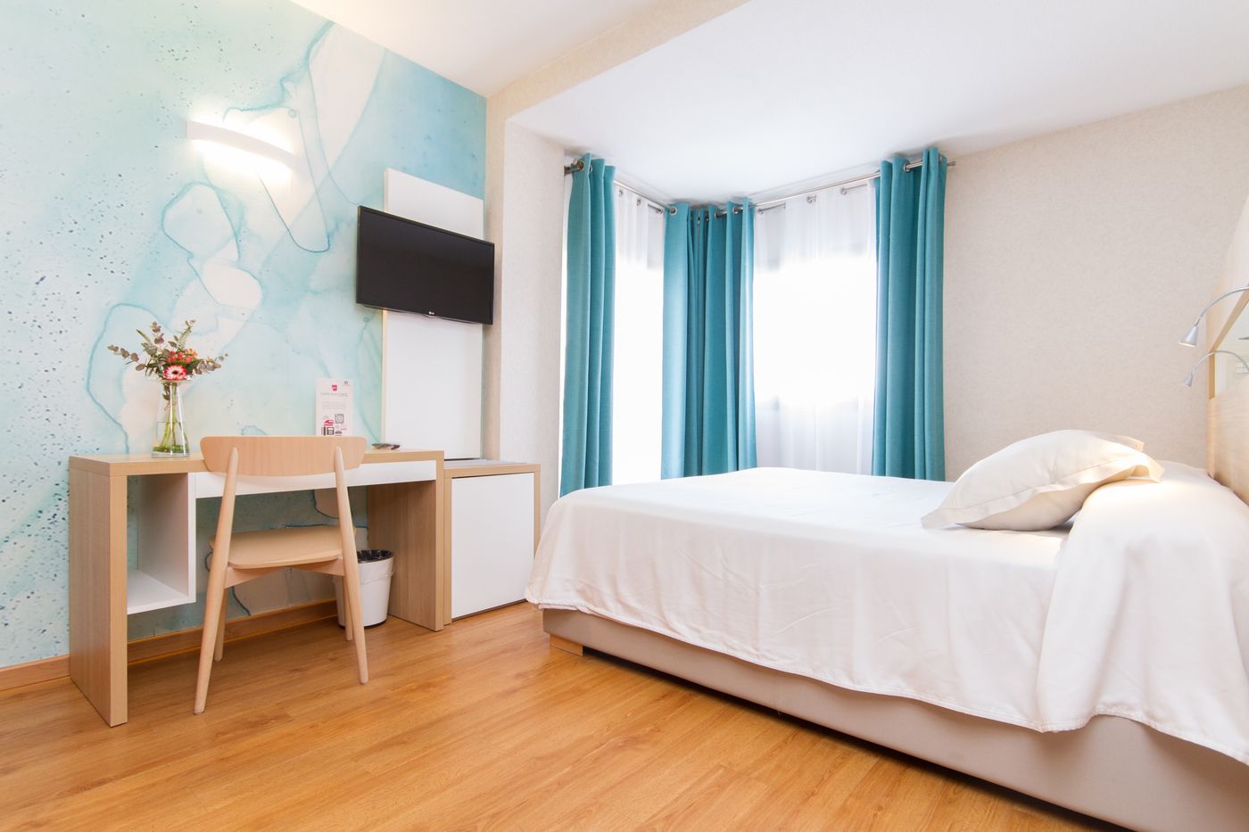 Castilla-Alicante-Room-19