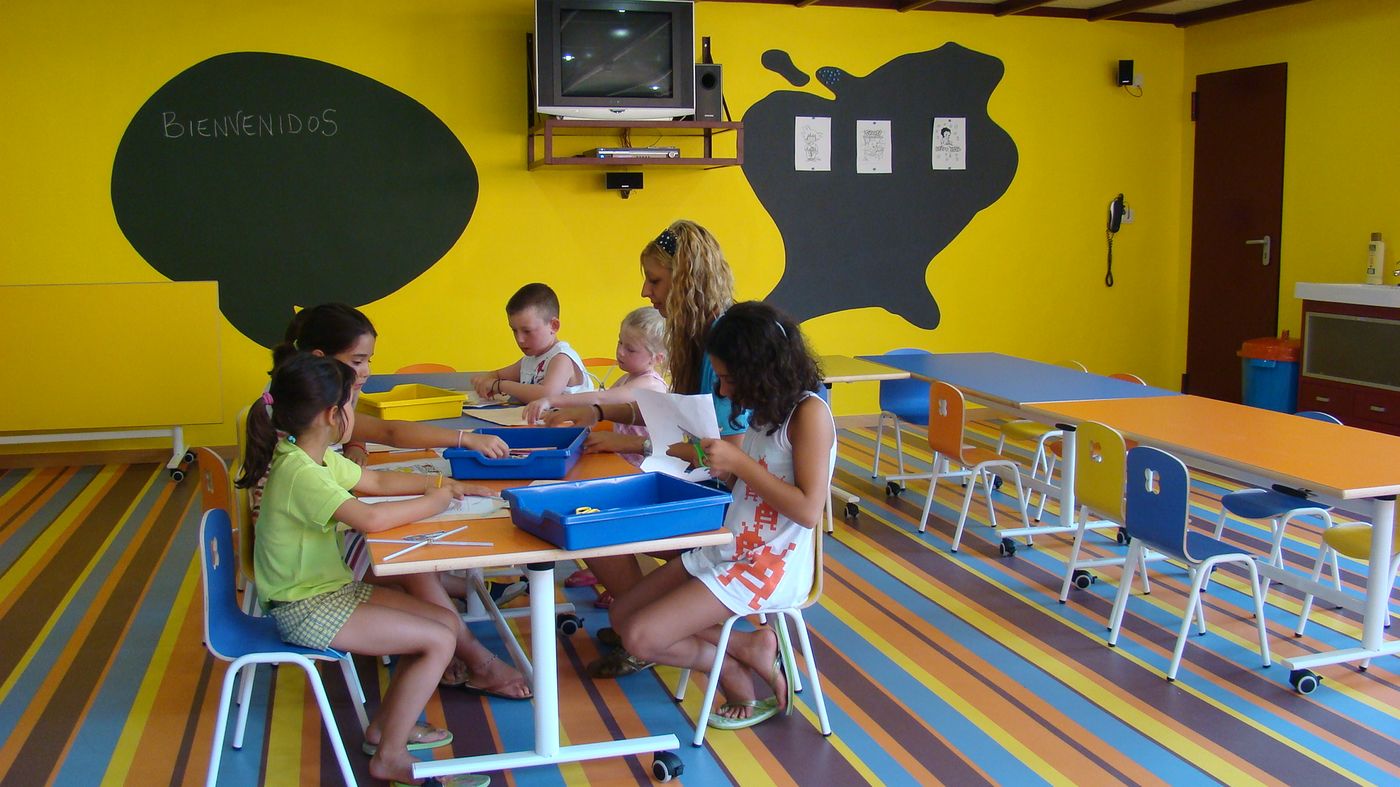 Las-Palmeras-Sports-and-Entertainment-45