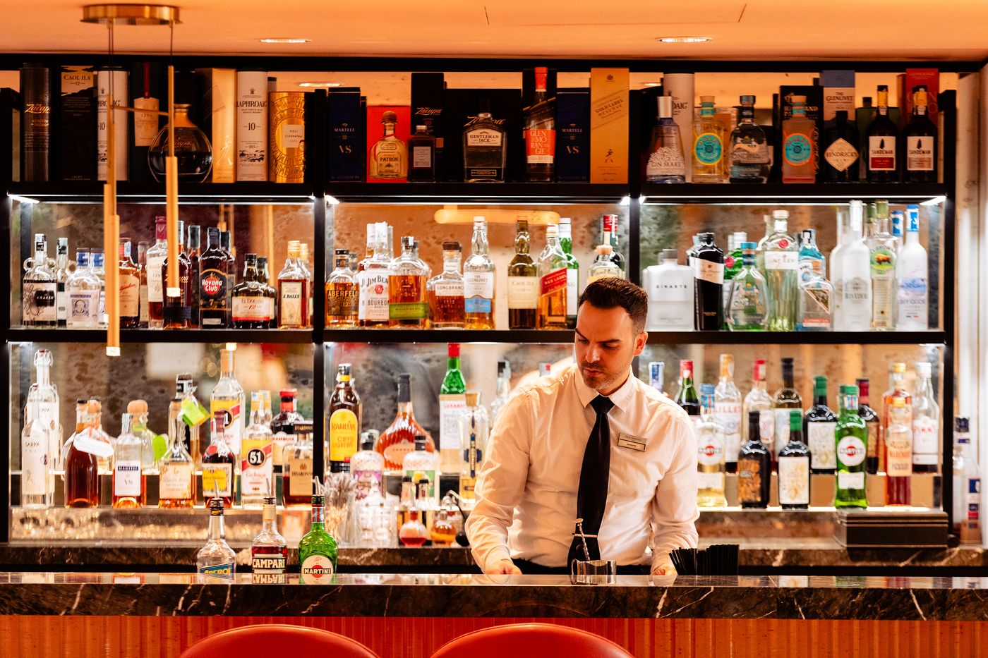 Villa-Pamphili-Bar-20