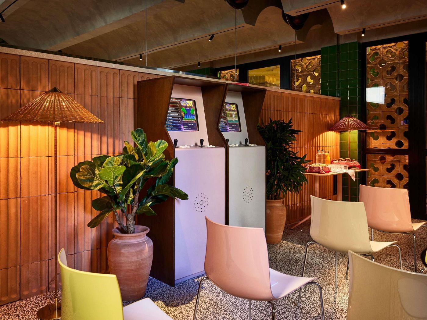 Mama-Shelter-Roma-Conferences-6