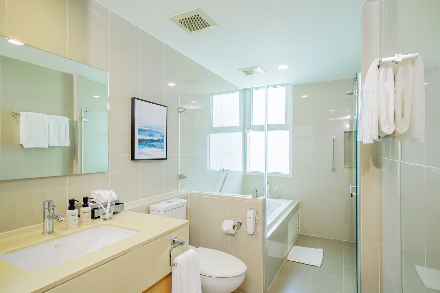 Shama-Petchburi-47-Bangkok-Room-53