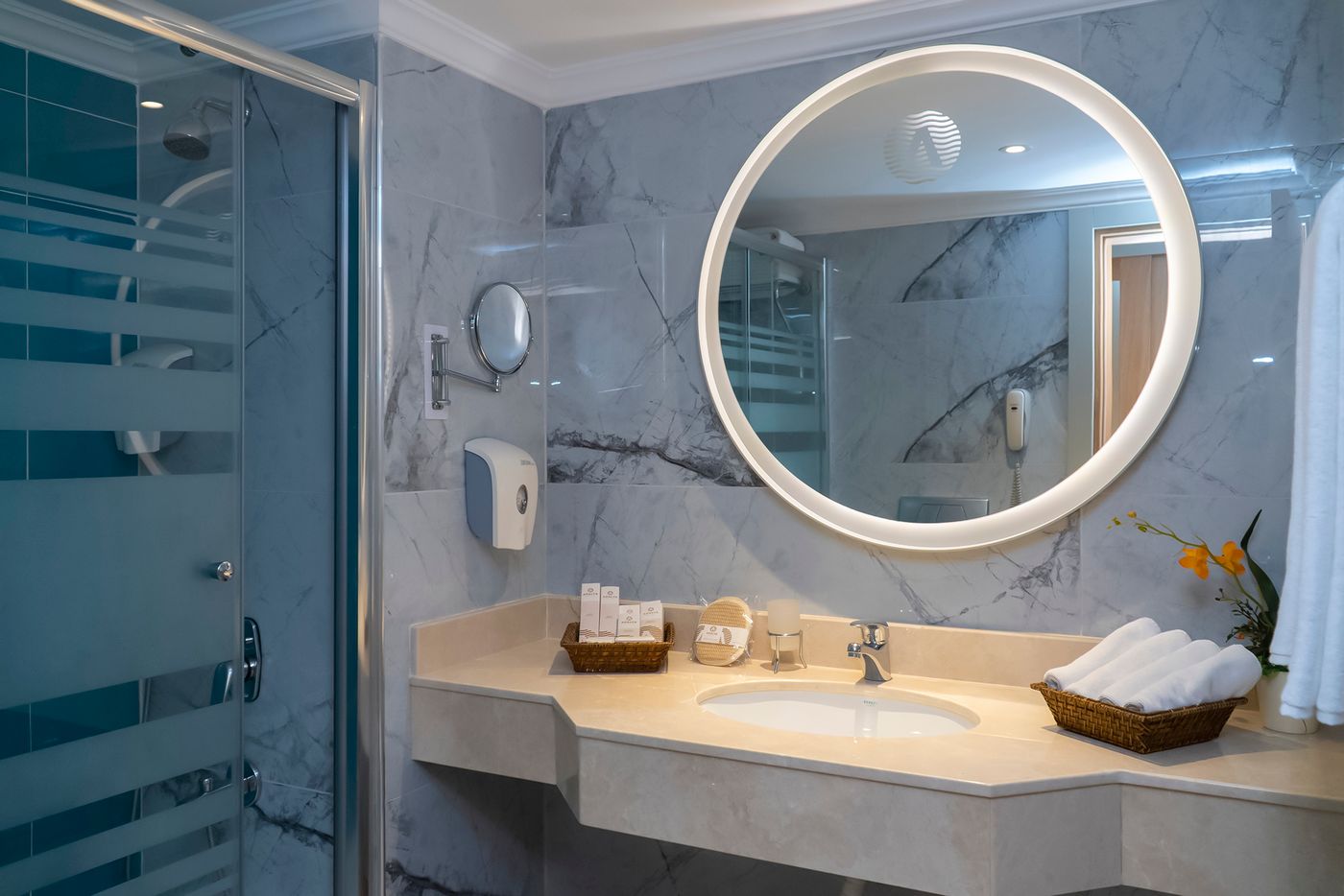 Adalya-Artside-Hotel-Room-32