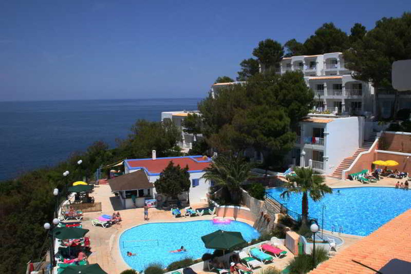 Club-Vista-Bahia-General-view-5