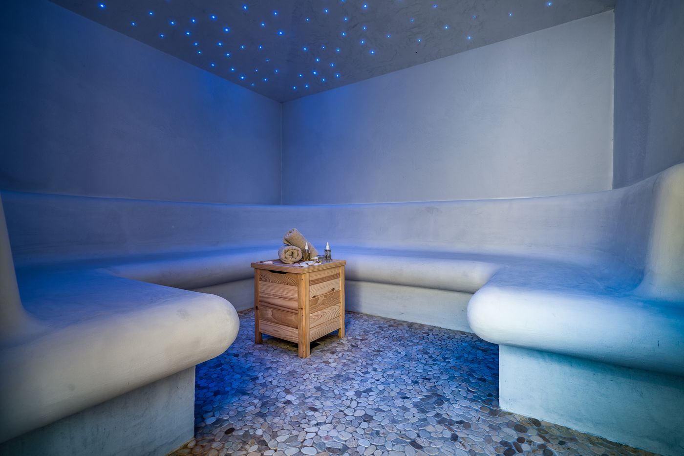 Best-Western-Zante-Park-Hotel-Sports-and-Entertainment-74