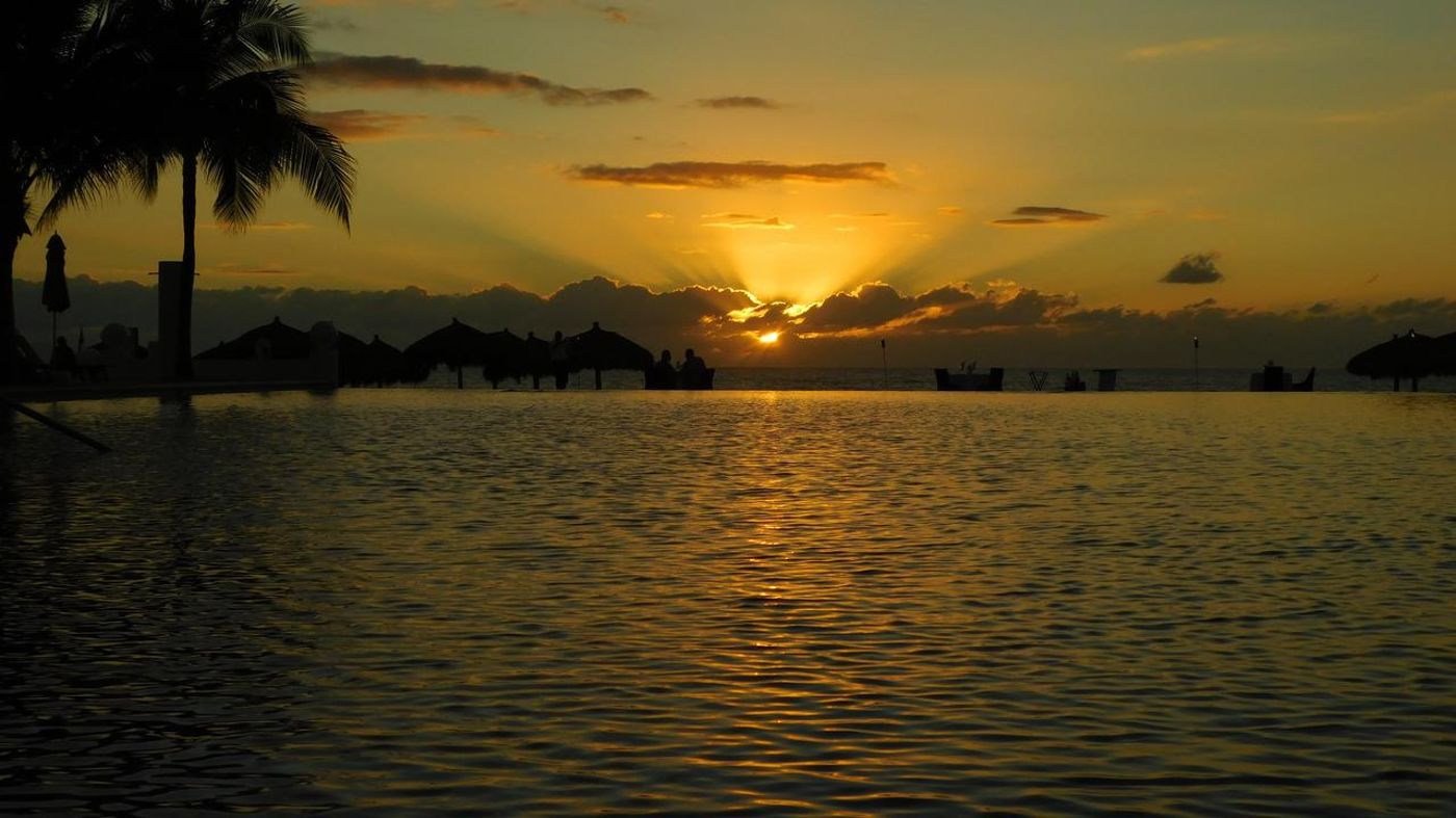Dreams Villa Magna Nuevo Vallarta