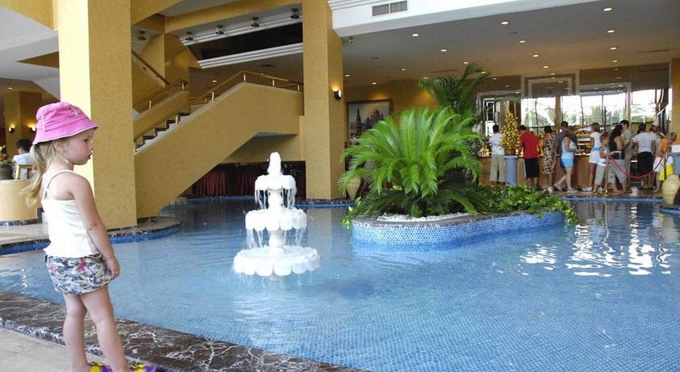 Ozkaymak-Incekum-Hotel-Lobby-28