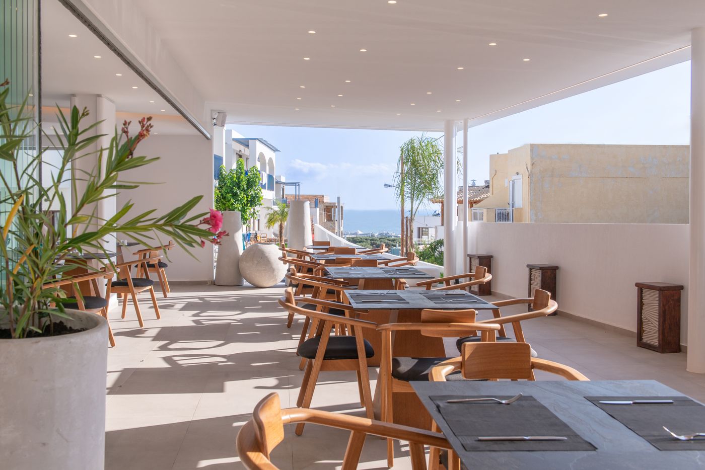 Mika-Villas-General-view-29