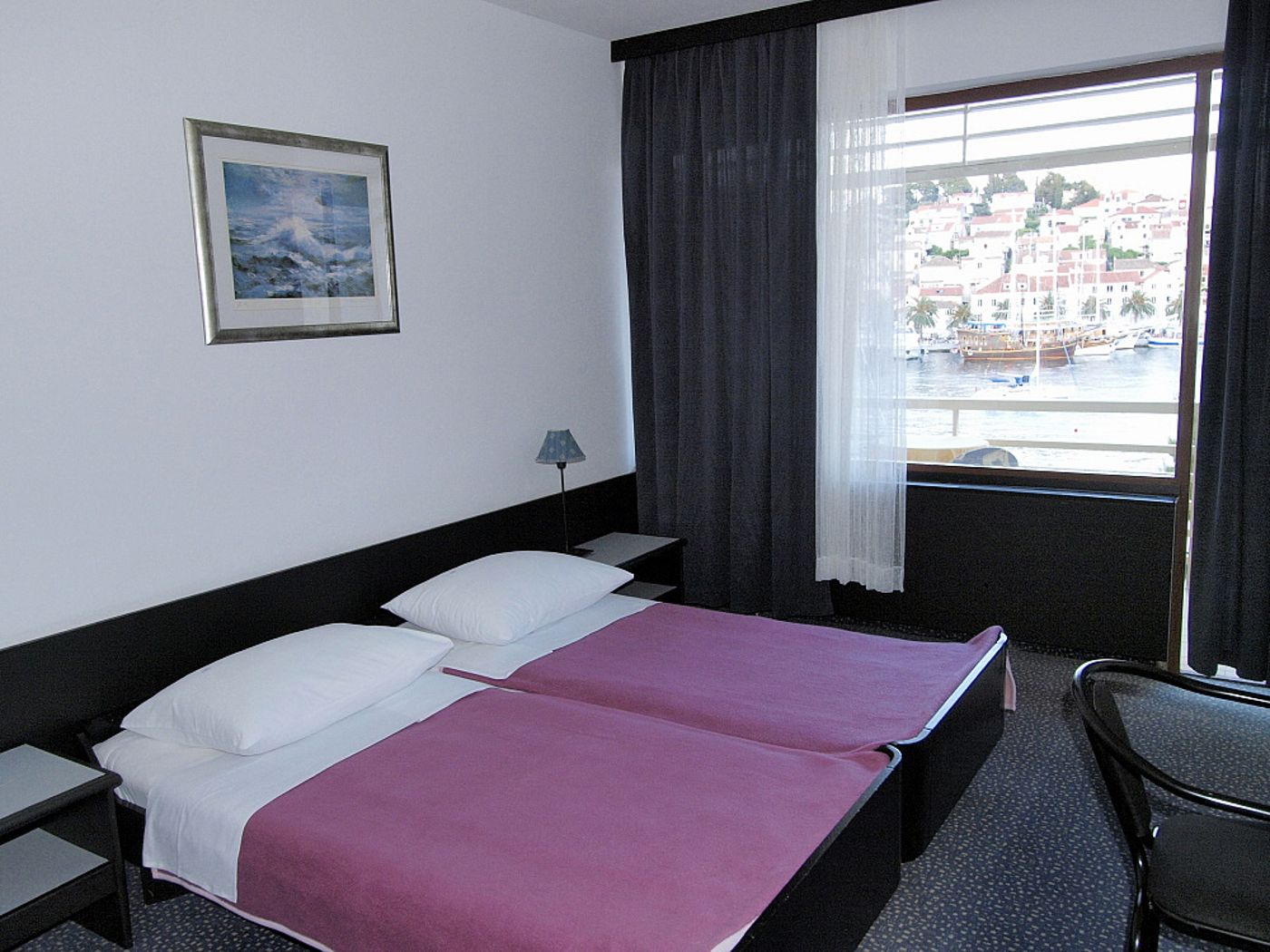 Delfin-Hvar-Room-10