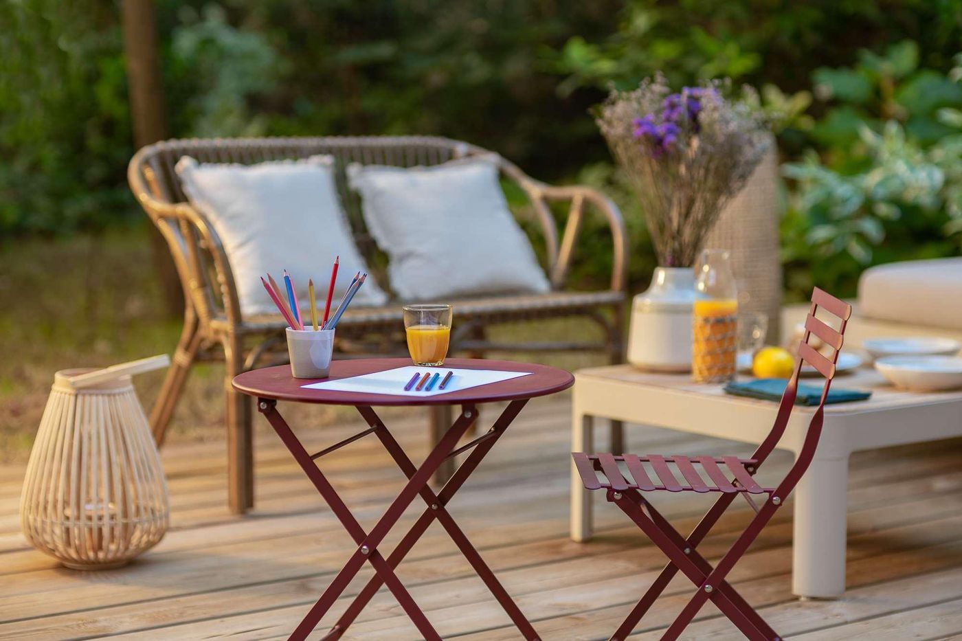 Pepper & Paper-France-Paris-General view-4