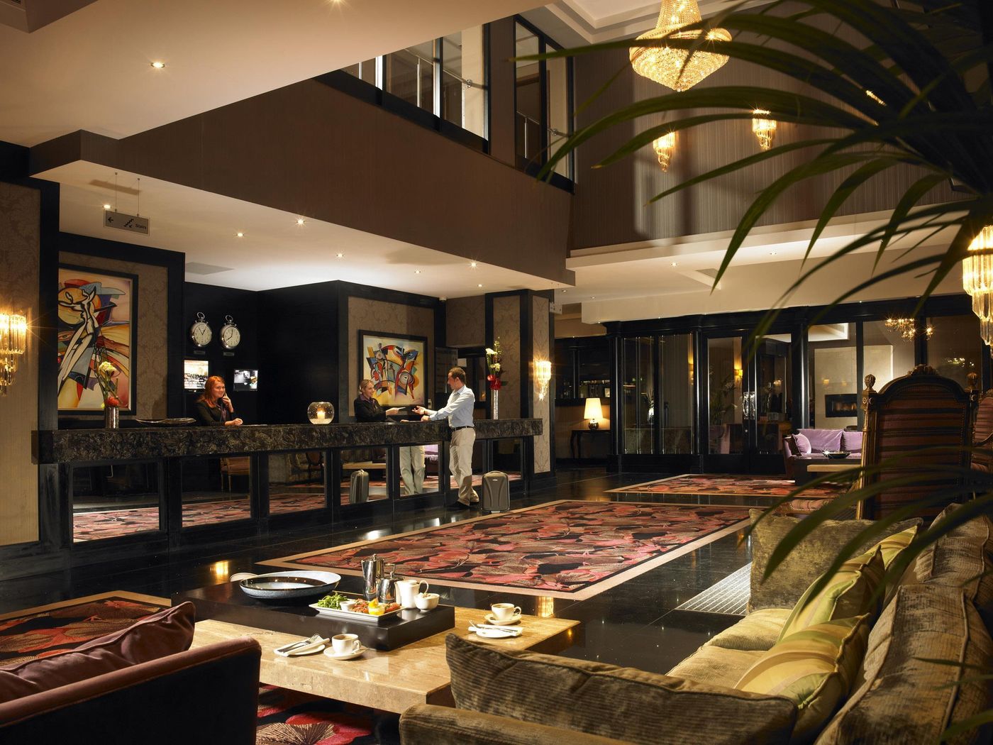 Ashling-Hotel-Lobby-2