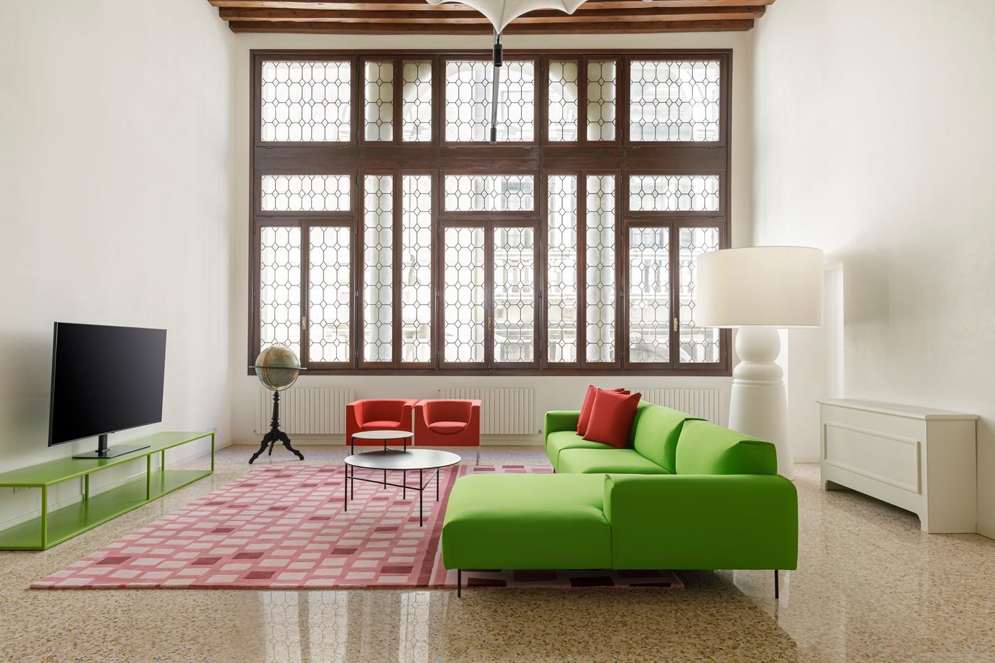 Palazzo-Dei-Fiori-By-Room-Mate-Room-16