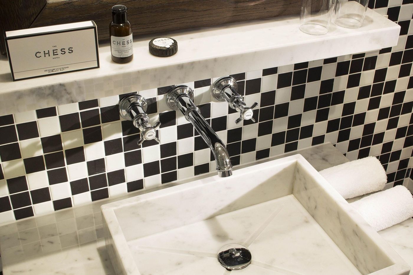 The-Chess-Hotel-Room-31