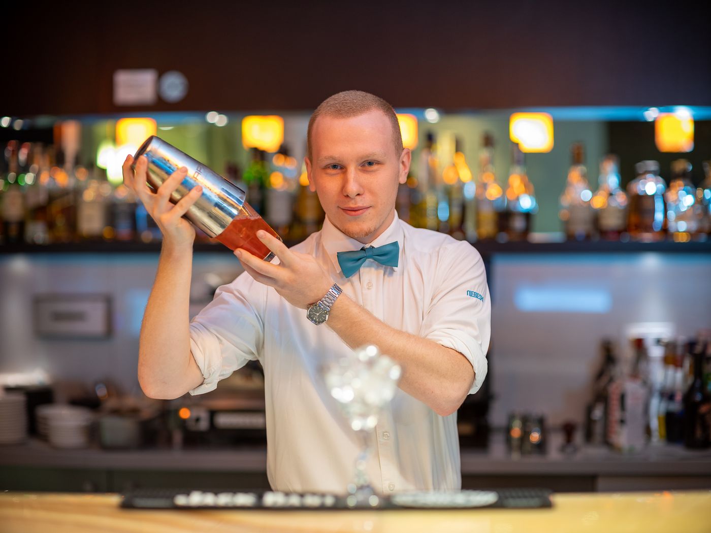 Hotel-Niebieski-Art-Hotel---Spa-Restaurant-46