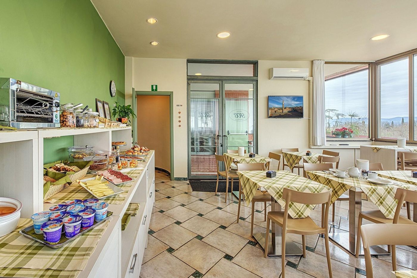 Castello-Restaurant-46