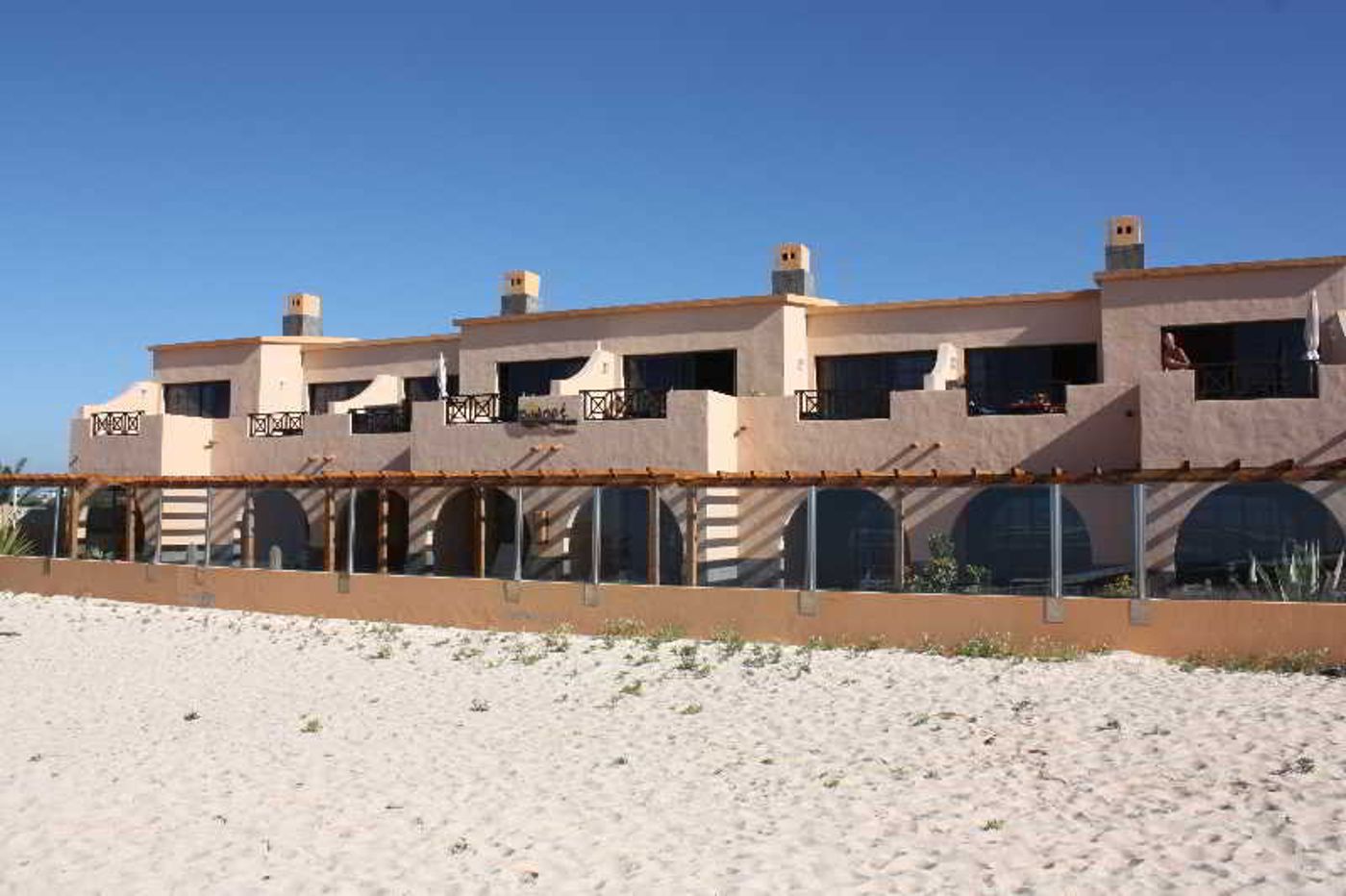 Cotillo-Sunset-General-view-16