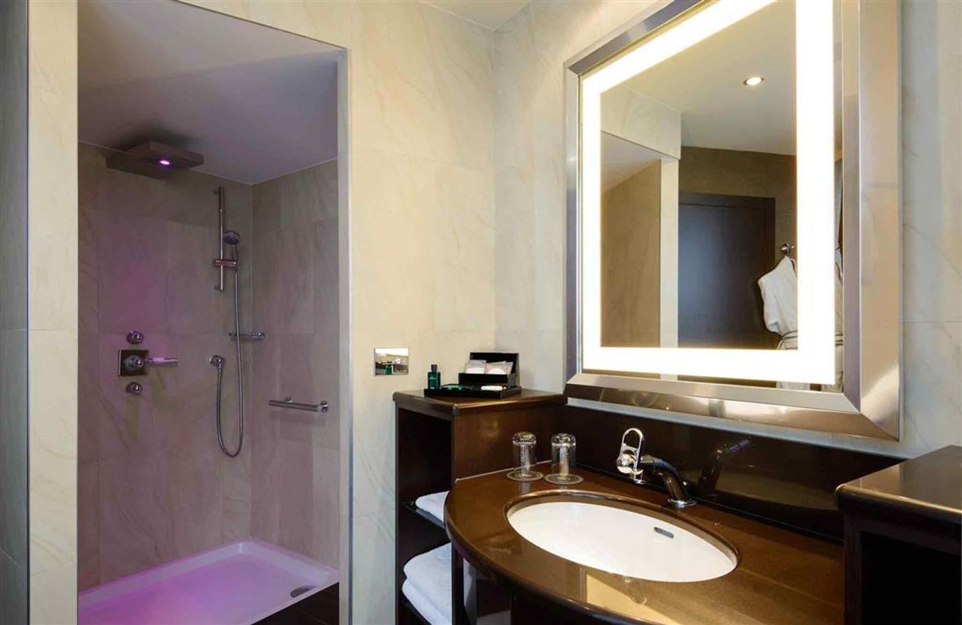 Sofitel-Luxembourg-Europe-Room-54