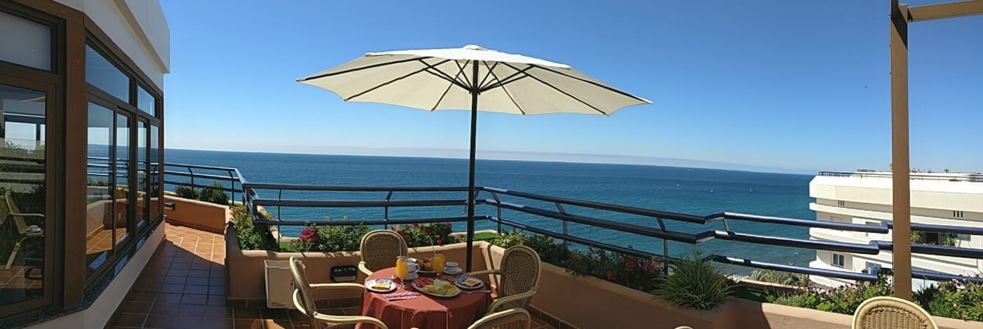 Princesa-Playa-Terrace-67