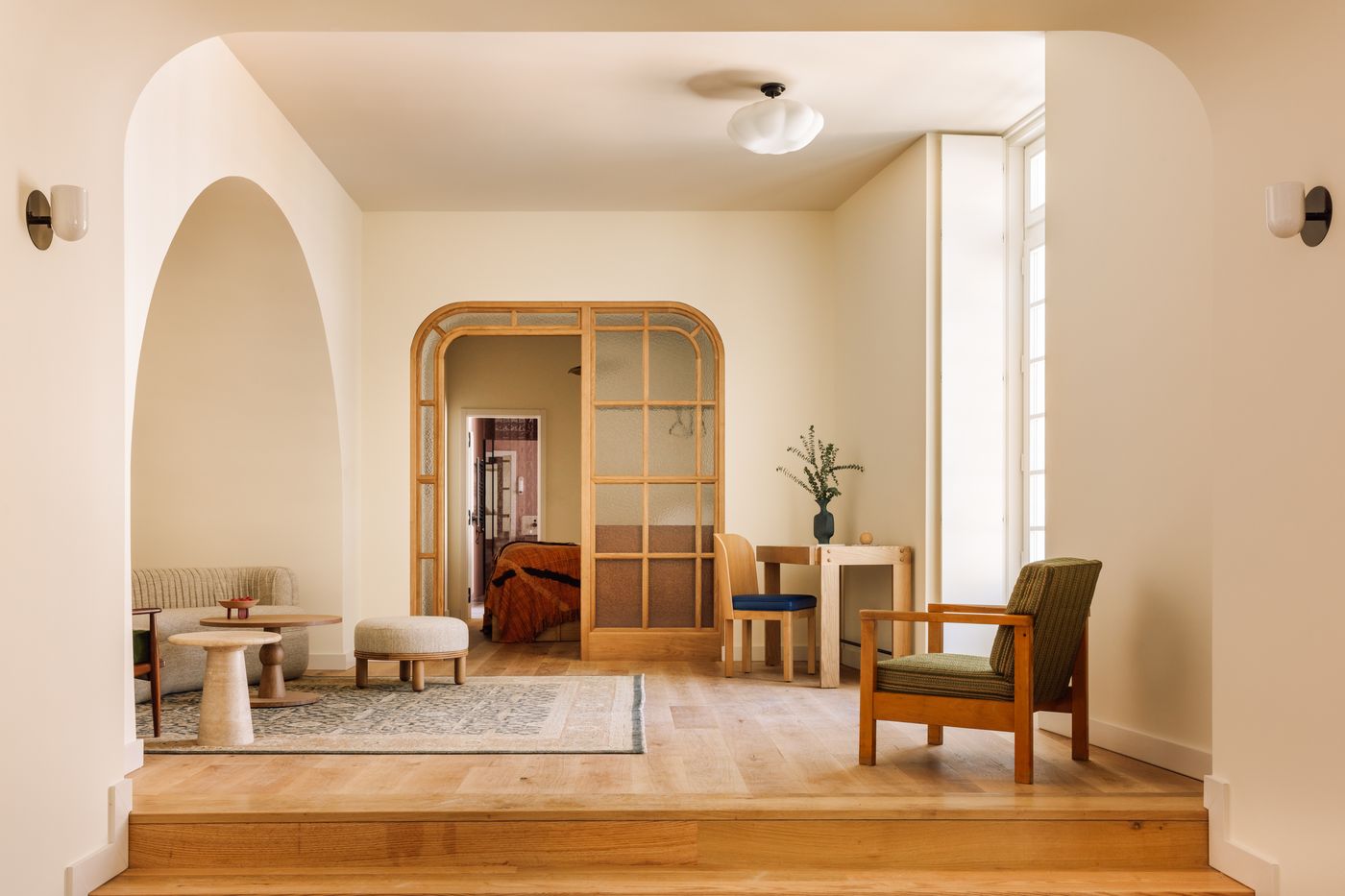 Locke-De-Santa-Joana-Room-15