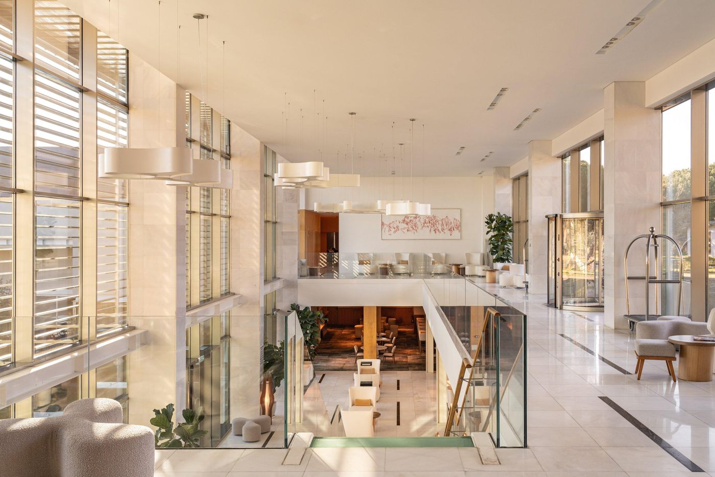 Martinhal-Lisbon-Cascais-Family-Hotel-General-view-5