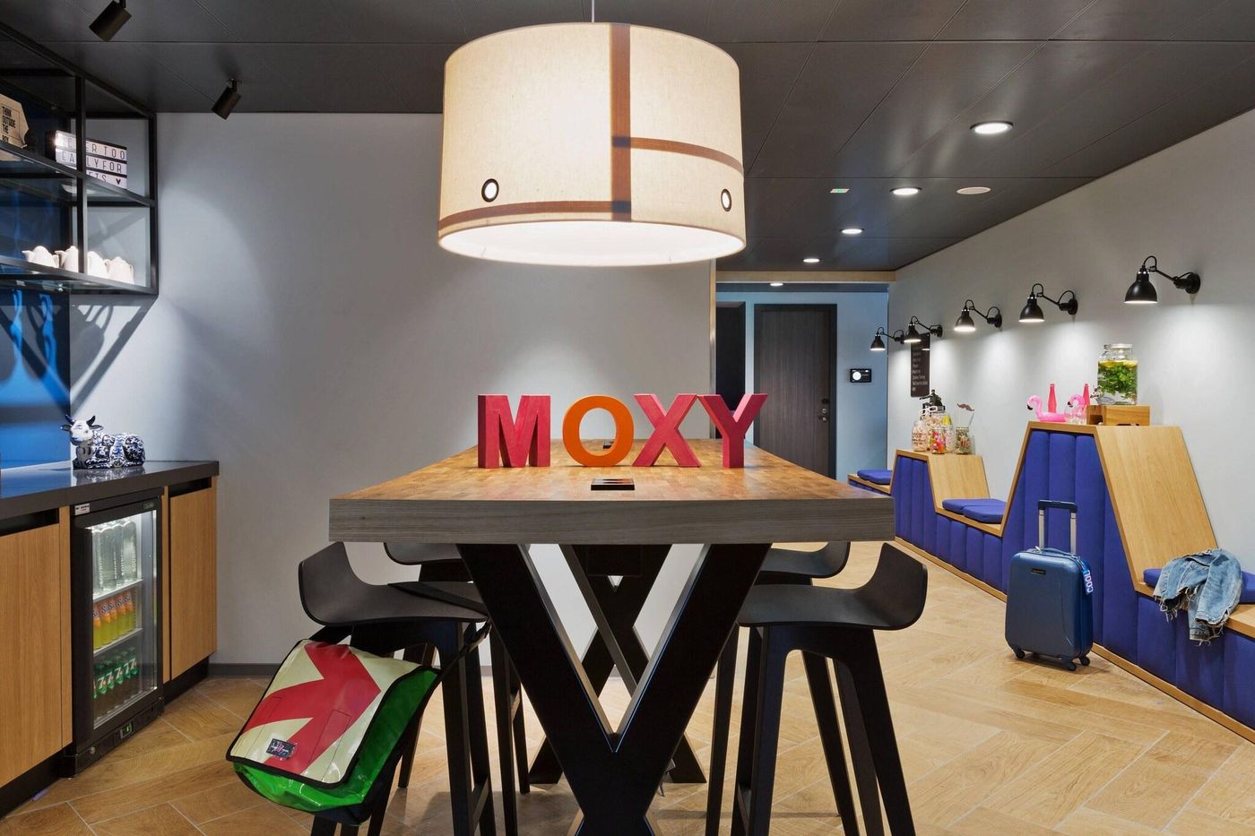 Moxy-Amsterdam-Houthavens-Conferences-27