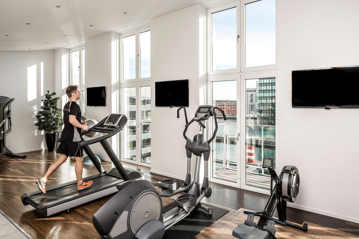 Copenhagen-Island-Sports-and-Entertainment-51