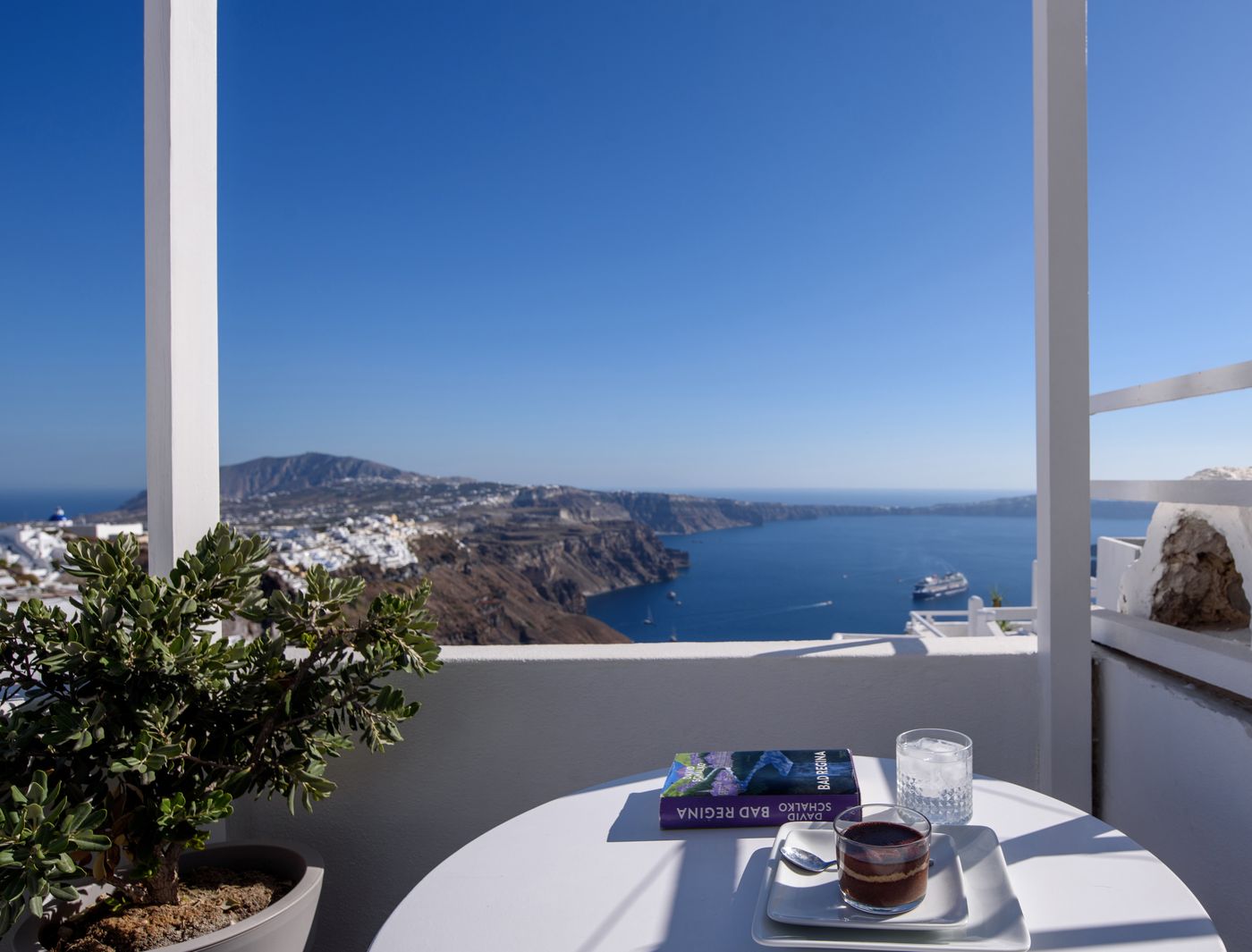 Senses-Boutique-Hotel-Room-51