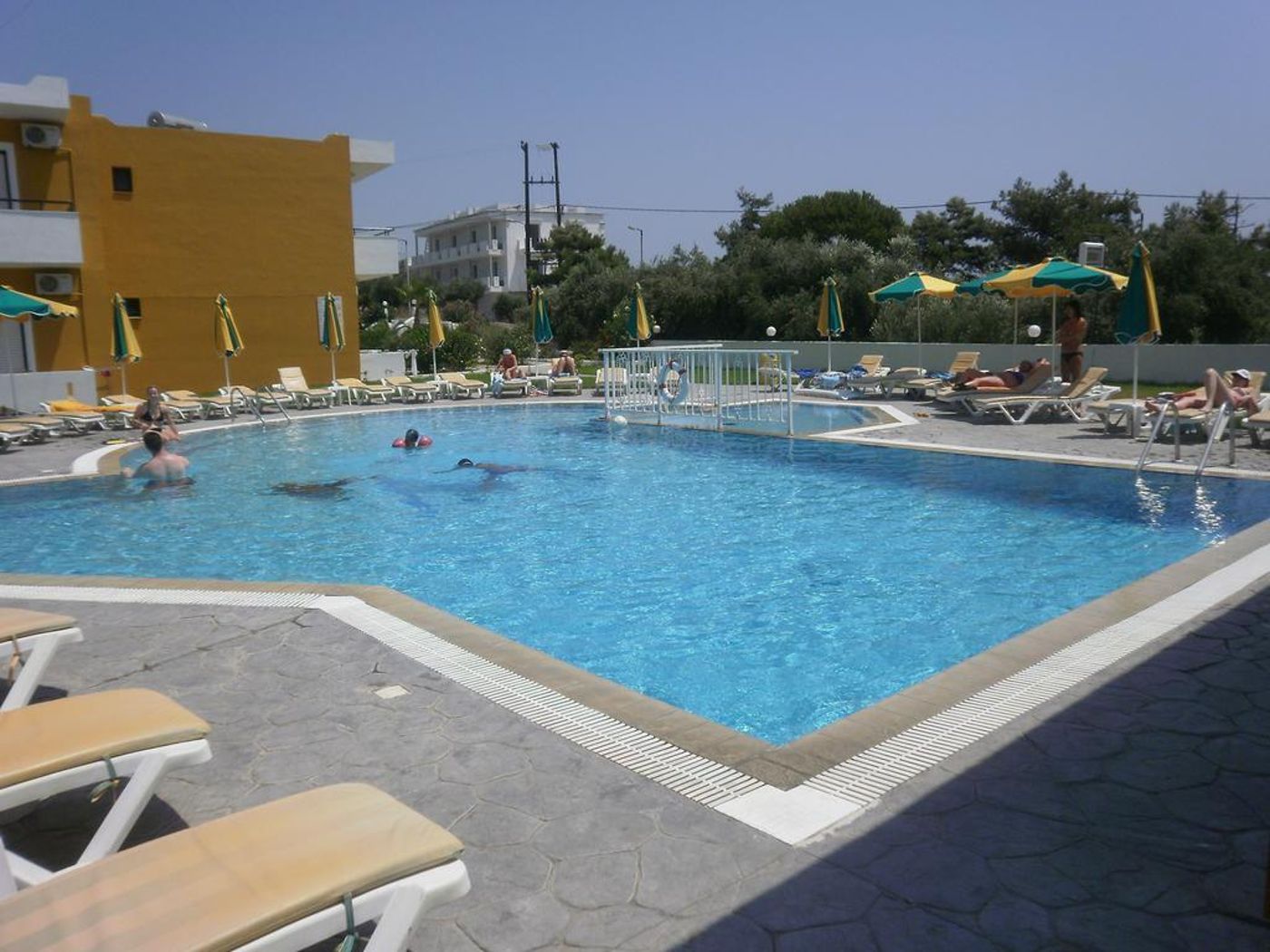 Manolis-Studios-General-view-2