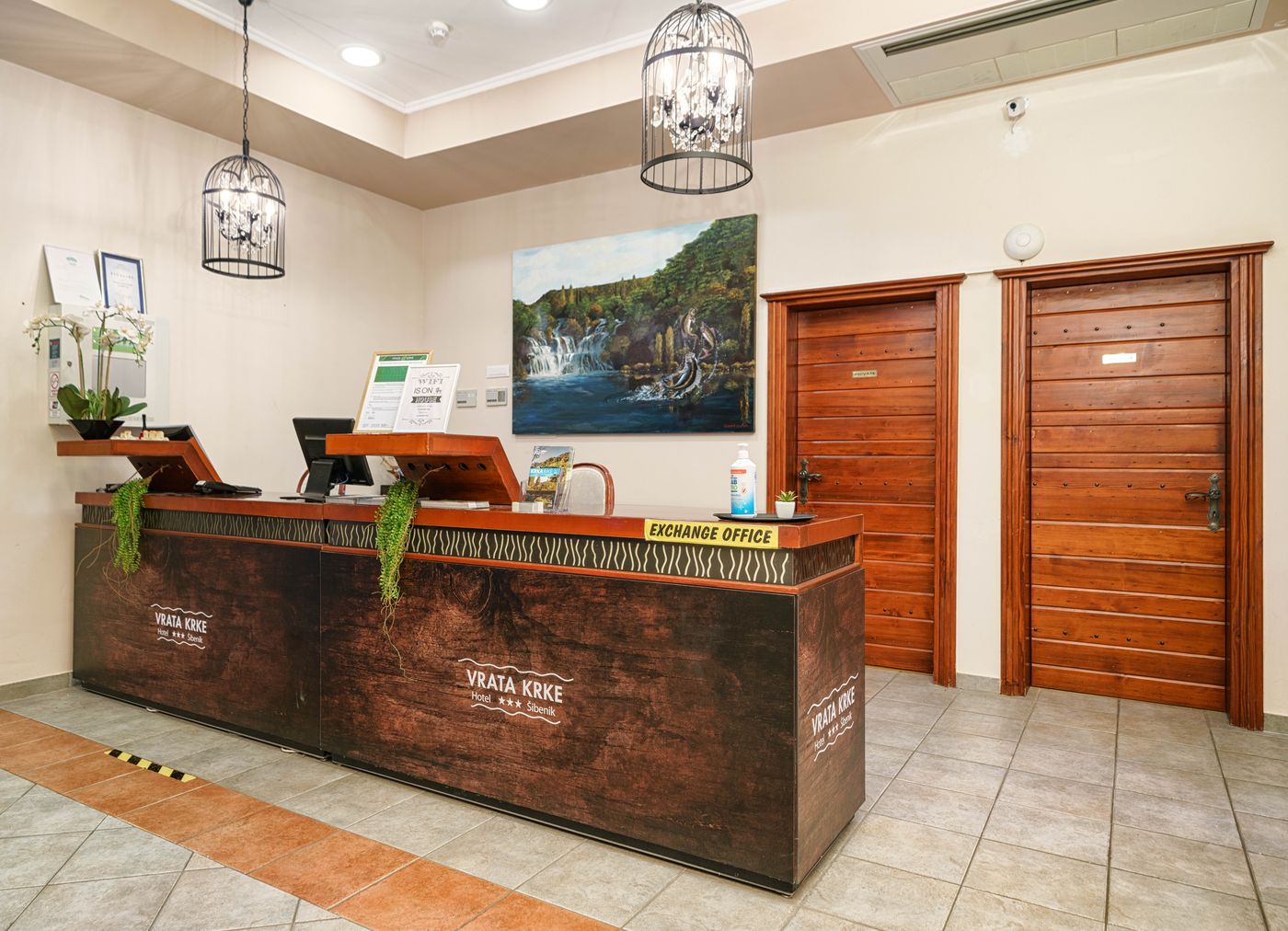 Hotel-Vrata-Krke-Sibenik-General-view-31