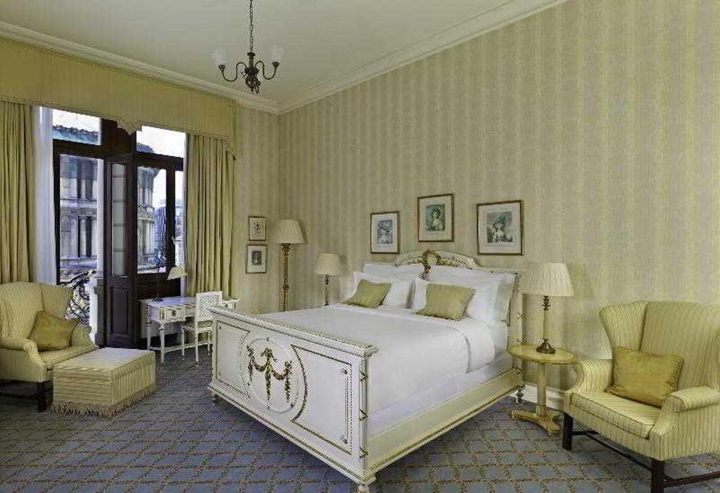 Bristol-a-Luxury-Collection-Hotel-Room-49