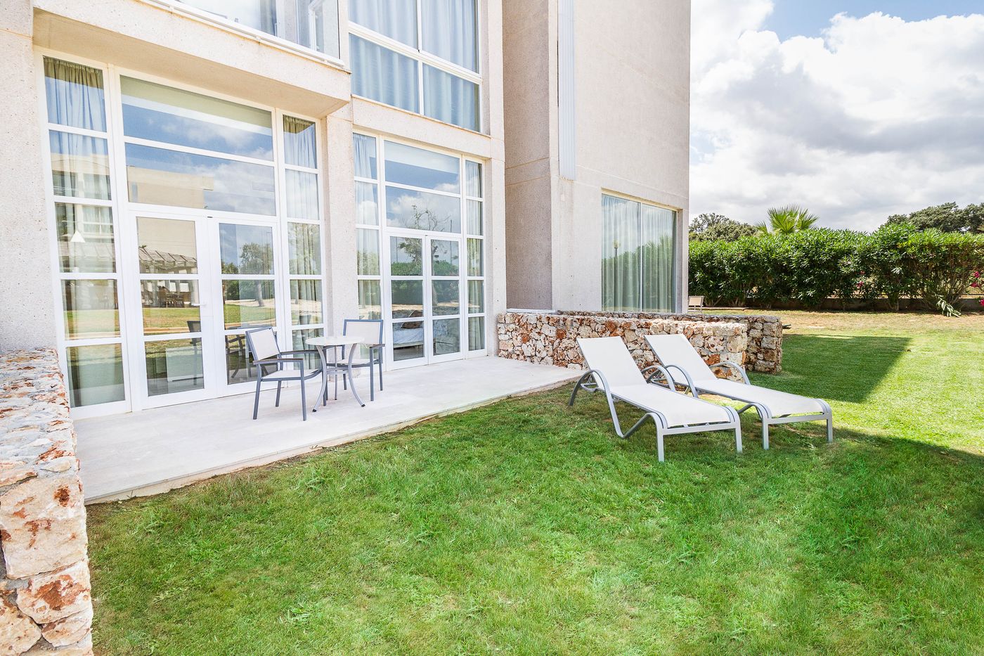 Eix Alzinar Mar - Adults Only