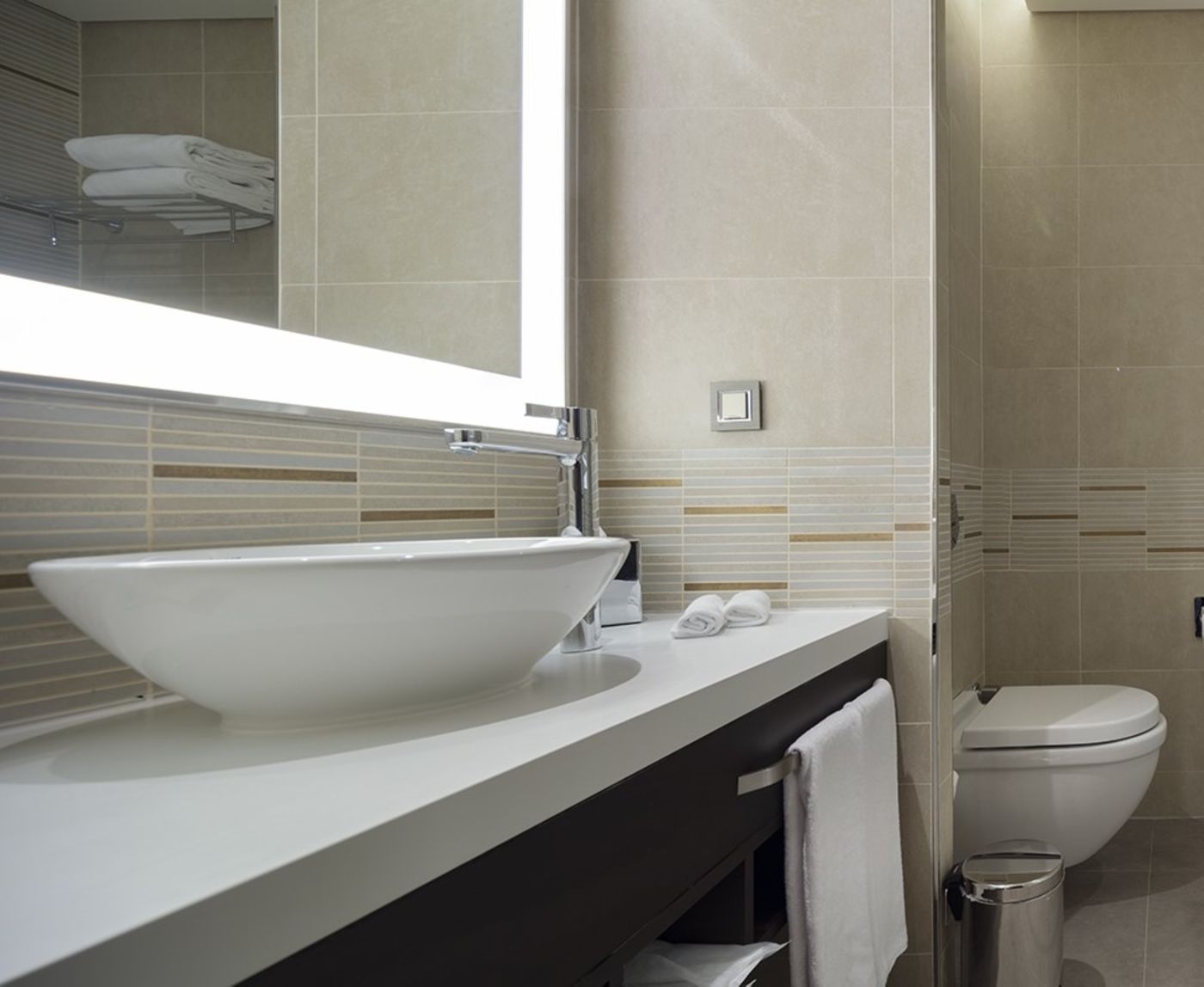 DoubleTree-by-Hilton-Istanbul-Umraniye-Room-31