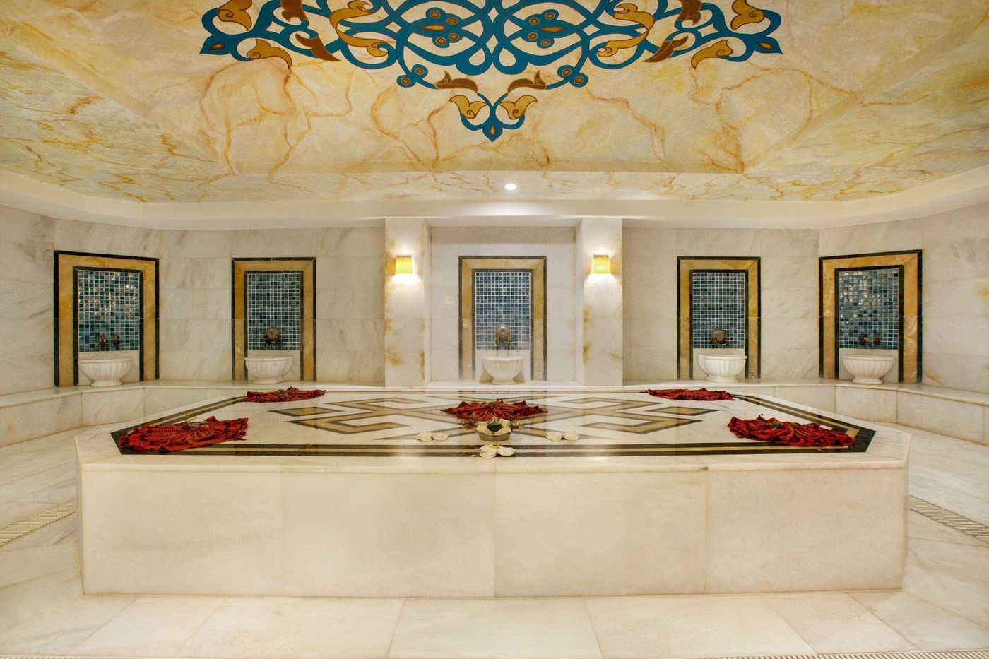 Wyndham-Garden-Lara-General-view-57