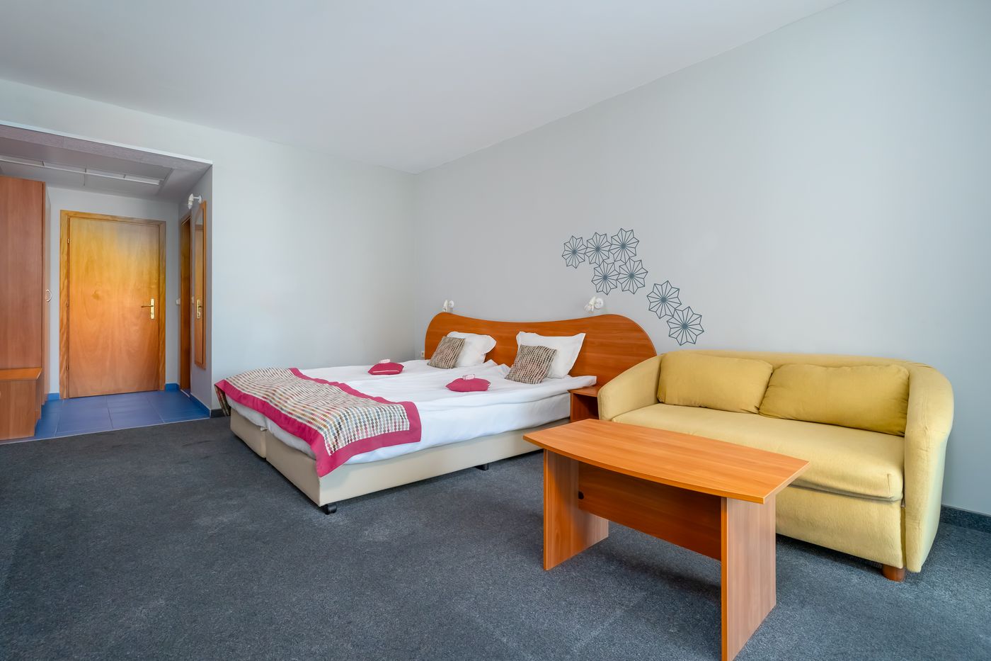 MPM-Hotel-Kalina-Garden-Room-36