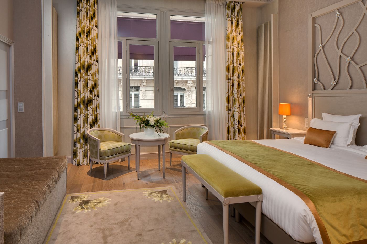 Chateau-Frontenac-Room-26